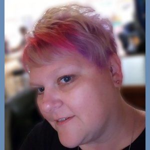 Meet your Posher, Nikki
